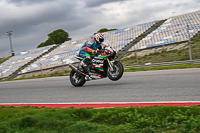 motorbikes;no-limits;peter-wileman-photography;portimao;portugal;trackday-digital-images